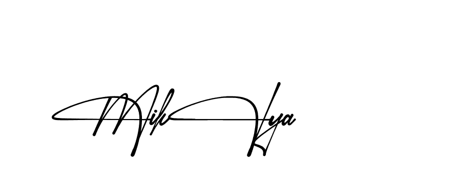 The best way (Almeira-vm20L) to make a short signature is to pick only two or three words in your name. The name Ceard include a total of six letters. For converting this name. Ceard signature style 2 images and pictures png