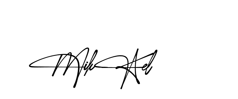 The best way (Almeira-vm20L) to make a short signature is to pick only two or three words in your name. The name Ceard include a total of six letters. For converting this name. Ceard signature style 2 images and pictures png