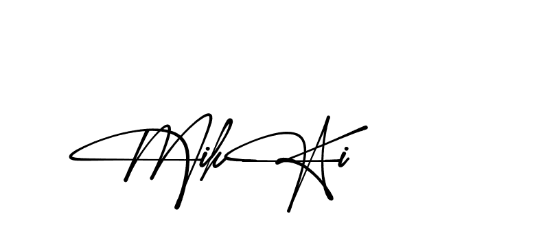 The best way (Almeira-vm20L) to make a short signature is to pick only two or three words in your name. The name Ceard include a total of six letters. For converting this name. Ceard signature style 2 images and pictures png