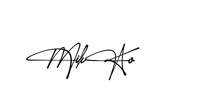 The best way (Almeira-vm20L) to make a short signature is to pick only two or three words in your name. The name Ceard include a total of six letters. For converting this name. Ceard signature style 2 images and pictures png