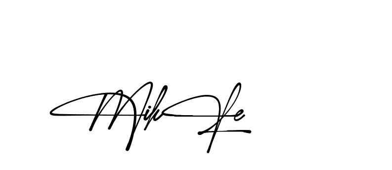 The best way (Almeira-vm20L) to make a short signature is to pick only two or three words in your name. The name Ceard include a total of six letters. For converting this name. Ceard signature style 2 images and pictures png