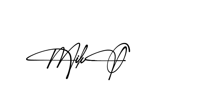 The best way (Almeira-vm20L) to make a short signature is to pick only two or three words in your name. The name Ceard include a total of six letters. For converting this name. Ceard signature style 2 images and pictures png