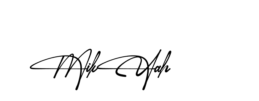 The best way (Almeira-vm20L) to make a short signature is to pick only two or three words in your name. The name Ceard include a total of six letters. For converting this name. Ceard signature style 2 images and pictures png