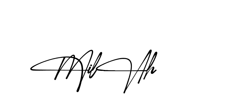 The best way (Almeira-vm20L) to make a short signature is to pick only two or three words in your name. The name Ceard include a total of six letters. For converting this name. Ceard signature style 2 images and pictures png