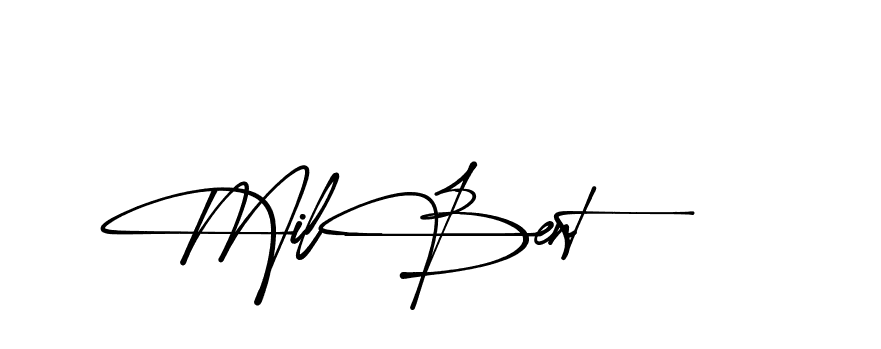 The best way (Almeira-vm20L) to make a short signature is to pick only two or three words in your name. The name Ceard include a total of six letters. For converting this name. Ceard signature style 2 images and pictures png