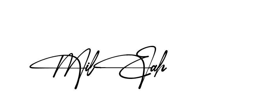 The best way (Almeira-vm20L) to make a short signature is to pick only two or three words in your name. The name Ceard include a total of six letters. For converting this name. Ceard signature style 2 images and pictures png