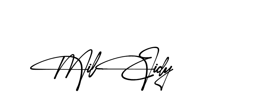 The best way (Almeira-vm20L) to make a short signature is to pick only two or three words in your name. The name Ceard include a total of six letters. For converting this name. Ceard signature style 2 images and pictures png