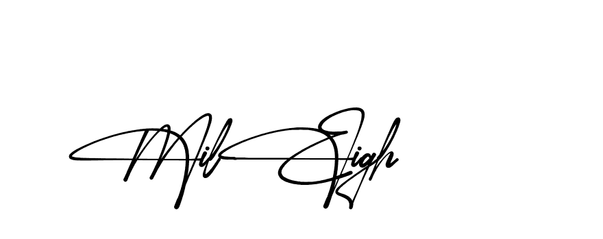 The best way (Almeira-vm20L) to make a short signature is to pick only two or three words in your name. The name Ceard include a total of six letters. For converting this name. Ceard signature style 2 images and pictures png