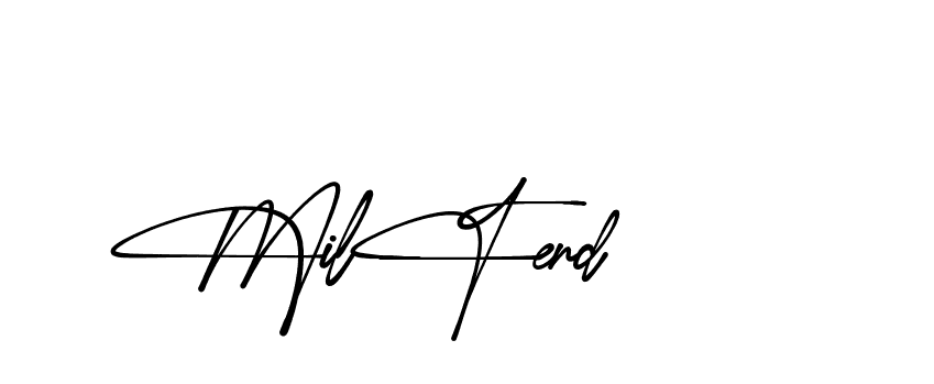 The best way (Almeira-vm20L) to make a short signature is to pick only two or three words in your name. The name Ceard include a total of six letters. For converting this name. Ceard signature style 2 images and pictures png