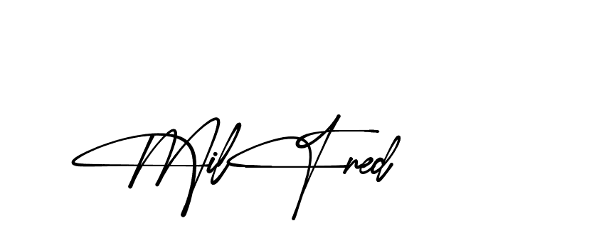 The best way (Almeira-vm20L) to make a short signature is to pick only two or three words in your name. The name Ceard include a total of six letters. For converting this name. Ceard signature style 2 images and pictures png