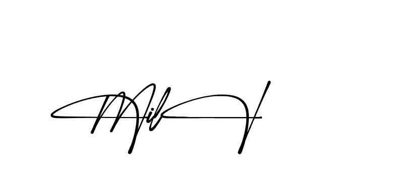 The best way (Almeira-vm20L) to make a short signature is to pick only two or three words in your name. The name Ceard include a total of six letters. For converting this name. Ceard signature style 2 images and pictures png