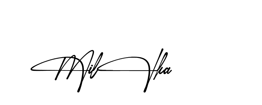 The best way (Almeira-vm20L) to make a short signature is to pick only two or three words in your name. The name Ceard include a total of six letters. For converting this name. Ceard signature style 2 images and pictures png