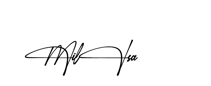 The best way (Almeira-vm20L) to make a short signature is to pick only two or three words in your name. The name Ceard include a total of six letters. For converting this name. Ceard signature style 2 images and pictures png