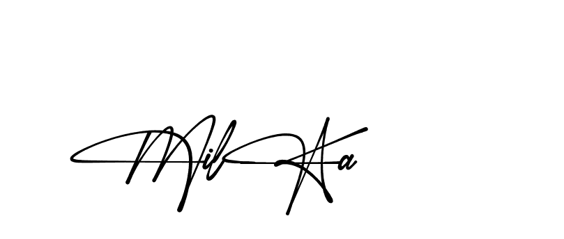 The best way (Almeira-vm20L) to make a short signature is to pick only two or three words in your name. The name Ceard include a total of six letters. For converting this name. Ceard signature style 2 images and pictures png