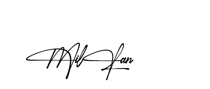 The best way (Almeira-vm20L) to make a short signature is to pick only two or three words in your name. The name Ceard include a total of six letters. For converting this name. Ceard signature style 2 images and pictures png