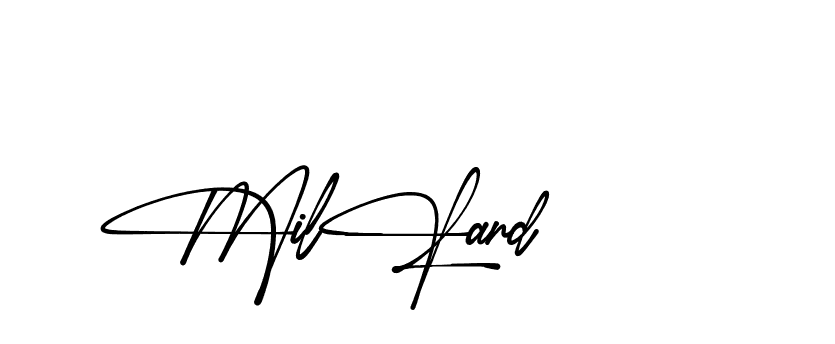 The best way (Almeira-vm20L) to make a short signature is to pick only two or three words in your name. The name Ceard include a total of six letters. For converting this name. Ceard signature style 2 images and pictures png