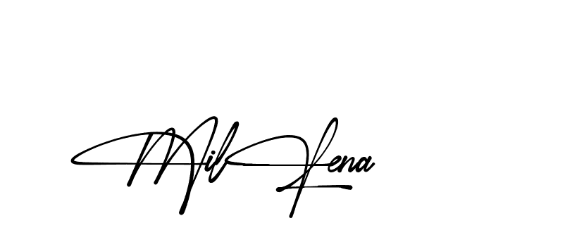 The best way (Almeira-vm20L) to make a short signature is to pick only two or three words in your name. The name Ceard include a total of six letters. For converting this name. Ceard signature style 2 images and pictures png