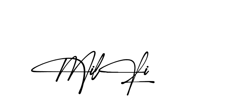 The best way (Almeira-vm20L) to make a short signature is to pick only two or three words in your name. The name Ceard include a total of six letters. For converting this name. Ceard signature style 2 images and pictures png