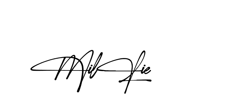 The best way (Almeira-vm20L) to make a short signature is to pick only two or three words in your name. The name Ceard include a total of six letters. For converting this name. Ceard signature style 2 images and pictures png