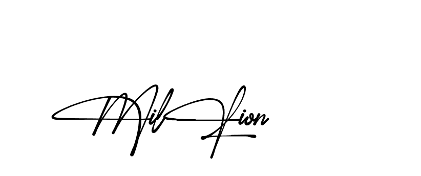 The best way (Almeira-vm20L) to make a short signature is to pick only two or three words in your name. The name Ceard include a total of six letters. For converting this name. Ceard signature style 2 images and pictures png