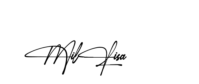 The best way (Almeira-vm20L) to make a short signature is to pick only two or three words in your name. The name Ceard include a total of six letters. For converting this name. Ceard signature style 2 images and pictures png