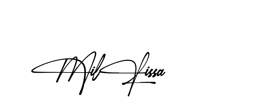 The best way (Almeira-vm20L) to make a short signature is to pick only two or three words in your name. The name Ceard include a total of six letters. For converting this name. Ceard signature style 2 images and pictures png