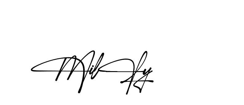 The best way (Almeira-vm20L) to make a short signature is to pick only two or three words in your name. The name Ceard include a total of six letters. For converting this name. Ceard signature style 2 images and pictures png