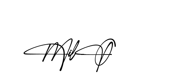 The best way (Almeira-vm20L) to make a short signature is to pick only two or three words in your name. The name Ceard include a total of six letters. For converting this name. Ceard signature style 2 images and pictures png