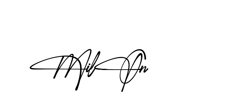 The best way (Almeira-vm20L) to make a short signature is to pick only two or three words in your name. The name Ceard include a total of six letters. For converting this name. Ceard signature style 2 images and pictures png