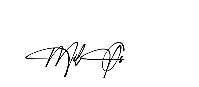 The best way (Almeira-vm20L) to make a short signature is to pick only two or three words in your name. The name Ceard include a total of six letters. For converting this name. Ceard signature style 2 images and pictures png