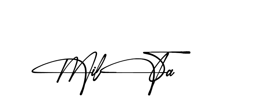 The best way (Almeira-vm20L) to make a short signature is to pick only two or three words in your name. The name Ceard include a total of six letters. For converting this name. Ceard signature style 2 images and pictures png