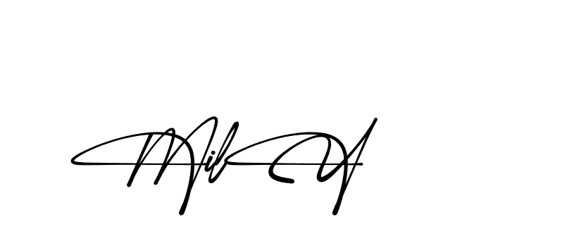 The best way (Almeira-vm20L) to make a short signature is to pick only two or three words in your name. The name Ceard include a total of six letters. For converting this name. Ceard signature style 2 images and pictures png