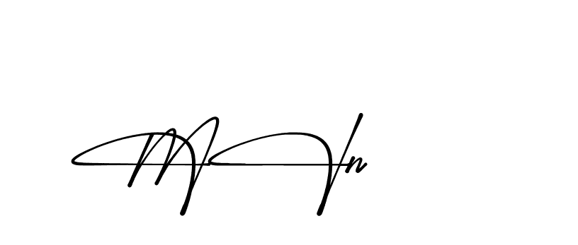 The best way (Almeira-vm20L) to make a short signature is to pick only two or three words in your name. The name Ceard include a total of six letters. For converting this name. Ceard signature style 2 images and pictures png