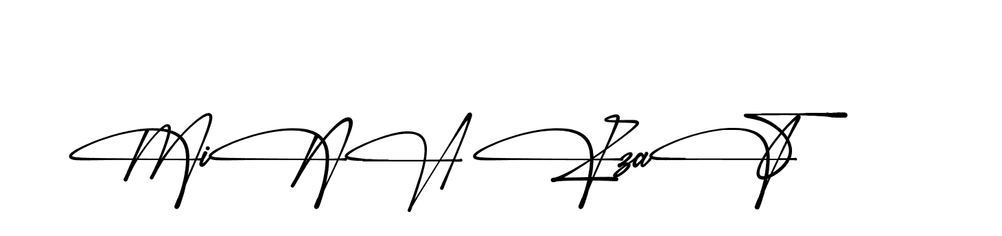 The best way (Almeira-vm20L) to make a short signature is to pick only two or three words in your name. The name Ceard include a total of six letters. For converting this name. Ceard signature style 2 images and pictures png