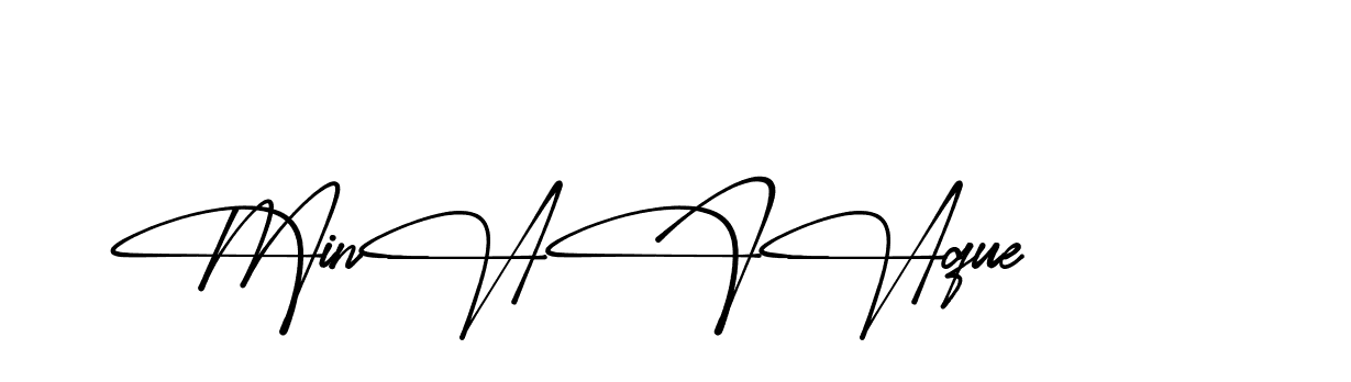 The best way (Almeira-vm20L) to make a short signature is to pick only two or three words in your name. The name Ceard include a total of six letters. For converting this name. Ceard signature style 2 images and pictures png