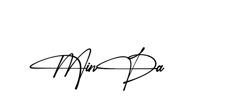 The best way (Almeira-vm20L) to make a short signature is to pick only two or three words in your name. The name Ceard include a total of six letters. For converting this name. Ceard signature style 2 images and pictures png