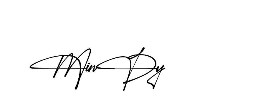 The best way (Almeira-vm20L) to make a short signature is to pick only two or three words in your name. The name Ceard include a total of six letters. For converting this name. Ceard signature style 2 images and pictures png