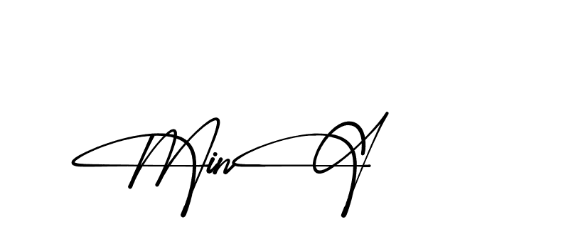 The best way (Almeira-vm20L) to make a short signature is to pick only two or three words in your name. The name Ceard include a total of six letters. For converting this name. Ceard signature style 2 images and pictures png