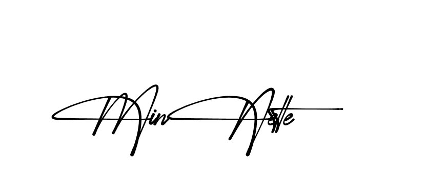 The best way (Almeira-vm20L) to make a short signature is to pick only two or three words in your name. The name Ceard include a total of six letters. For converting this name. Ceard signature style 2 images and pictures png