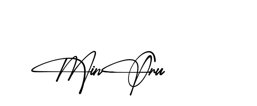 The best way (Almeira-vm20L) to make a short signature is to pick only two or three words in your name. The name Ceard include a total of six letters. For converting this name. Ceard signature style 2 images and pictures png