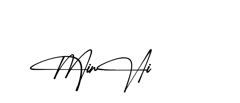 The best way (Almeira-vm20L) to make a short signature is to pick only two or three words in your name. The name Ceard include a total of six letters. For converting this name. Ceard signature style 2 images and pictures png