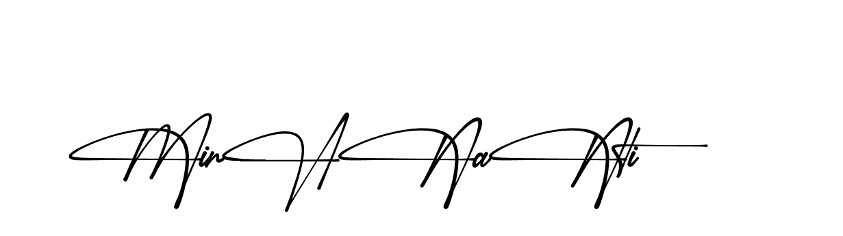 The best way (Almeira-vm20L) to make a short signature is to pick only two or three words in your name. The name Ceard include a total of six letters. For converting this name. Ceard signature style 2 images and pictures png