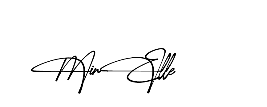 The best way (Almeira-vm20L) to make a short signature is to pick only two or three words in your name. The name Ceard include a total of six letters. For converting this name. Ceard signature style 2 images and pictures png