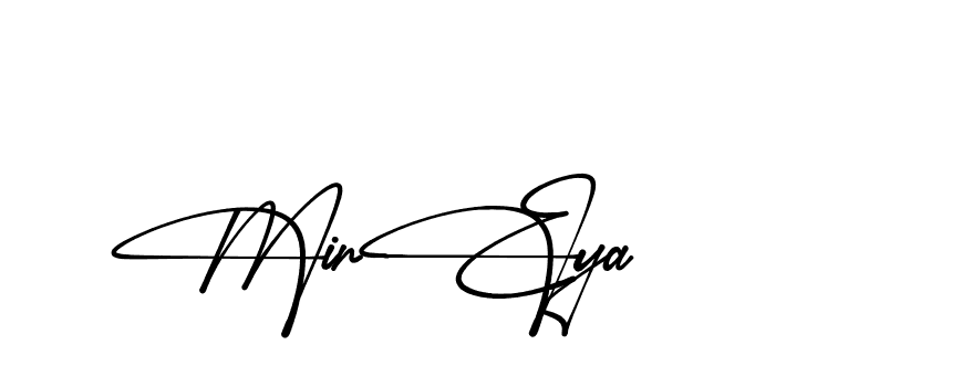 The best way (Almeira-vm20L) to make a short signature is to pick only two or three words in your name. The name Ceard include a total of six letters. For converting this name. Ceard signature style 2 images and pictures png