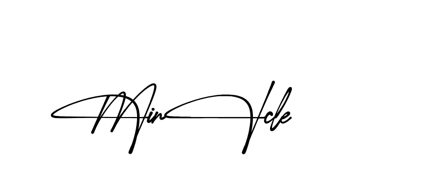 The best way (Almeira-vm20L) to make a short signature is to pick only two or three words in your name. The name Ceard include a total of six letters. For converting this name. Ceard signature style 2 images and pictures png