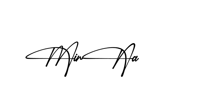 The best way (Almeira-vm20L) to make a short signature is to pick only two or three words in your name. The name Ceard include a total of six letters. For converting this name. Ceard signature style 2 images and pictures png