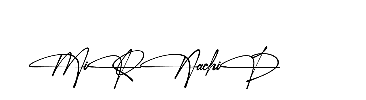 The best way (Almeira-vm20L) to make a short signature is to pick only two or three words in your name. The name Ceard include a total of six letters. For converting this name. Ceard signature style 2 images and pictures png