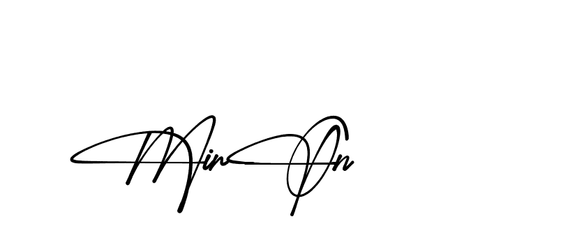 The best way (Almeira-vm20L) to make a short signature is to pick only two or three words in your name. The name Ceard include a total of six letters. For converting this name. Ceard signature style 2 images and pictures png