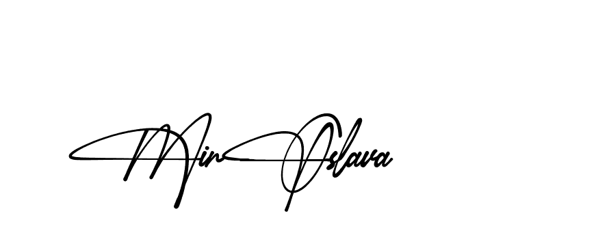 The best way (Almeira-vm20L) to make a short signature is to pick only two or three words in your name. The name Ceard include a total of six letters. For converting this name. Ceard signature style 2 images and pictures png