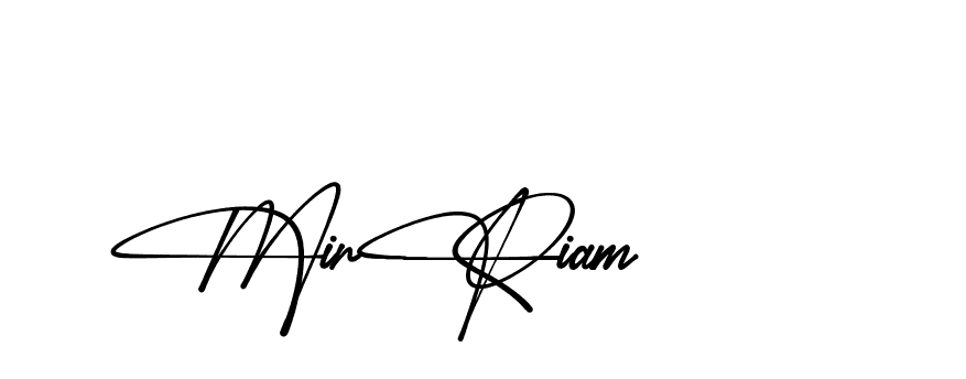 The best way (Almeira-vm20L) to make a short signature is to pick only two or three words in your name. The name Ceard include a total of six letters. For converting this name. Ceard signature style 2 images and pictures png